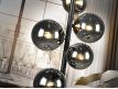 CEILING LAMP ASTROS I