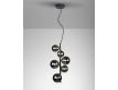 CEILING LAMP ASTROS I
