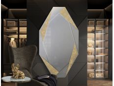 MIRROR LAVERNA I