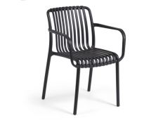 CHAIR ISABELLINI