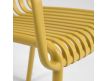 CHAIR ISABELLINI