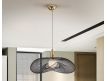 CEILING LAMP FORMA I