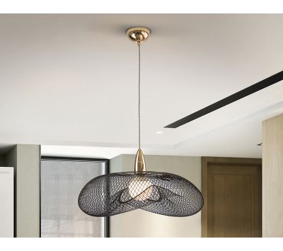 CEILING LAMP FORMA I