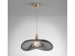 CEILING LAMP FORMA I