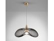CEILING LAMP FORMA I