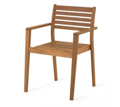 CHAIR HANZEL