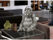 DECORATIVE PIECE ORANGUTAN MUSIC