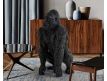 DECORATIVE PIECE GORILA