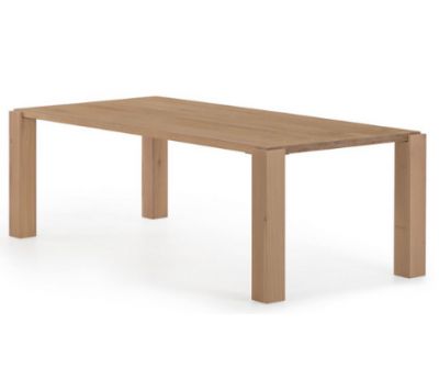 TABLE DEYANIRA