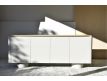 SIDEBOARD GURIAN