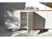 SIDEBOARD GURIAN