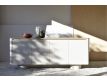 SIDEBOARD GURIAN
