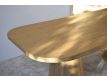 DINING TABLE GUNIAR