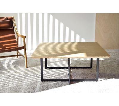 MESA DE CENTRO AIFOS