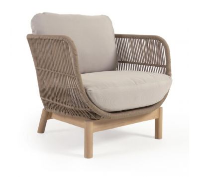 ARMCHAIR CATALINA