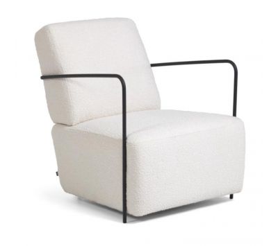 ARMCHAIR REMAG