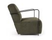 ARMCHAIR REMAG