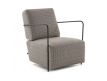 ARMCHAIR REMAG