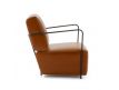 ARMCHAIR REMAG