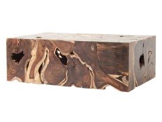 COFFEE TABLE SABHA