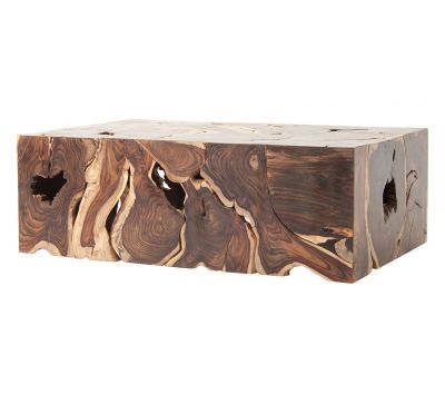 MESA DE CENTRO SABHA