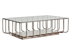 MESA DE CENTRO LINTHAL