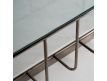 COFFEE TABLE LINTHAL