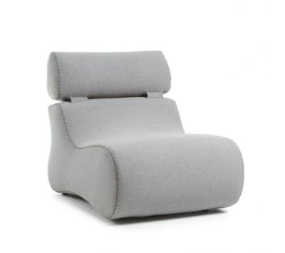 ARMCHAIR CLUB