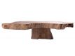COFFEE TABLE KANYE