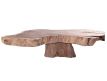 COFFEE TABLE KANYE
