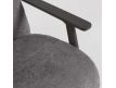ARMCHAIR NAHTRAM
