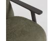 ARMCHAIR NAHTRAM