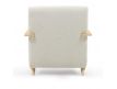 ARMCHAIR NAHTRAM