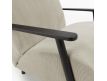 ARMCHAIR NAHTRAM