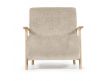 ARMCHAIR NAHTRAM I