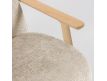 ARMCHAIR NAHTRAM I