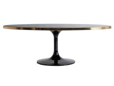 COFFEE TABLE OZD