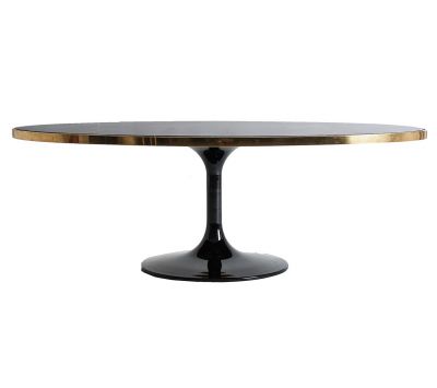 COFFEE TABLE OZD