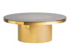 COFFEE TABLE BERTRIX