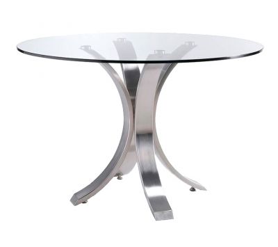 MESA DE JANTAR ACTION