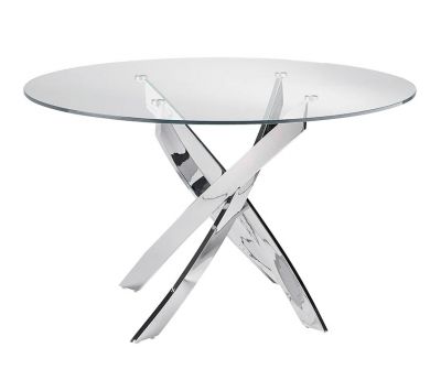 Mesa de refeição Ace