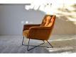 ARMCHAIR UNAI