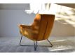 ARMCHAIR UNAI
