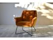 ARMCHAIR UNAI