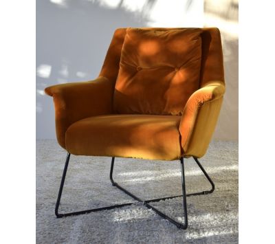 ARMCHAIR UNAI