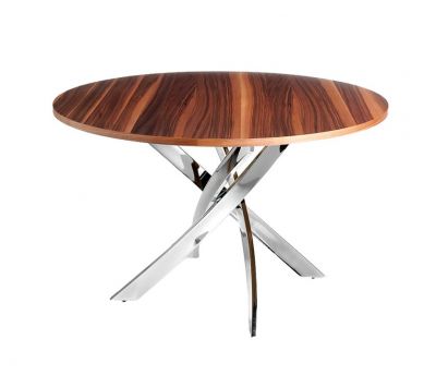 DINING TABLE STORM I