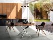 DINING TABLE STORM I