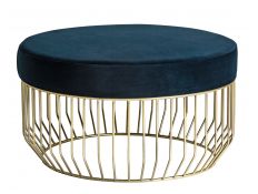 COFFEE TABLE KLOSTER