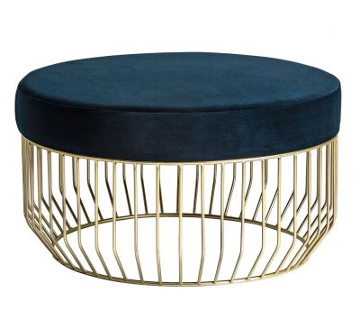 COFFEE TABLE KLOSTER