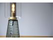 TABLE LAMP MYUSU